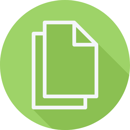 PNG to WebP
